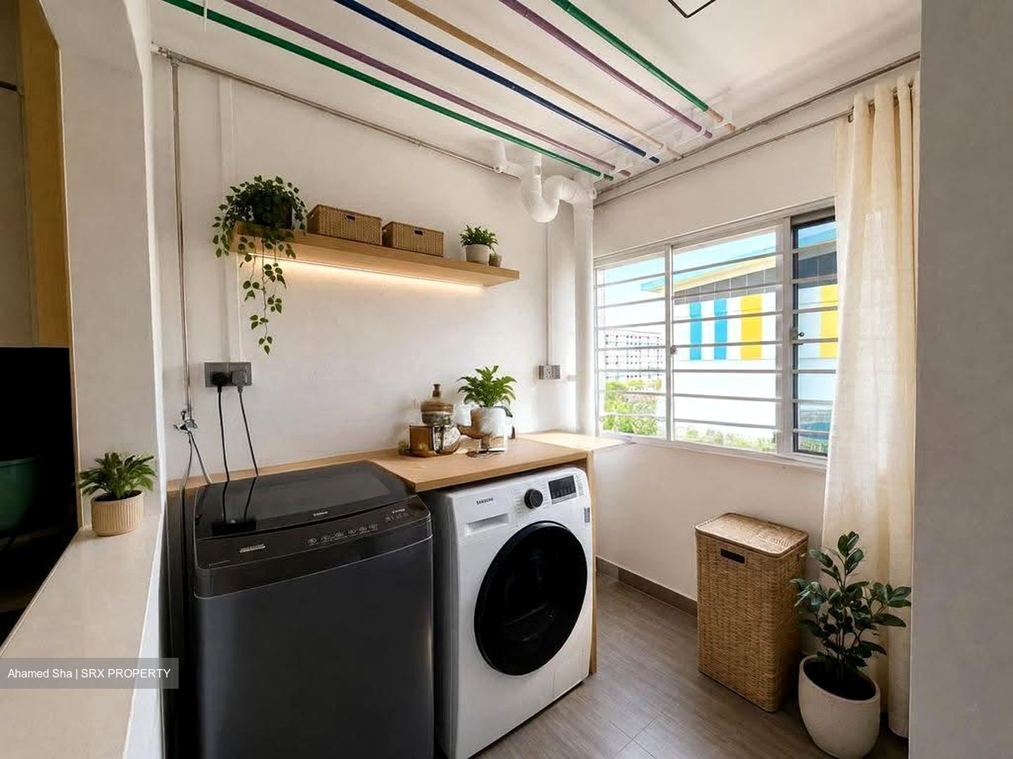 Blk 351 Tampines Street 33 (Tampines), HDB 4 Rooms #613547091